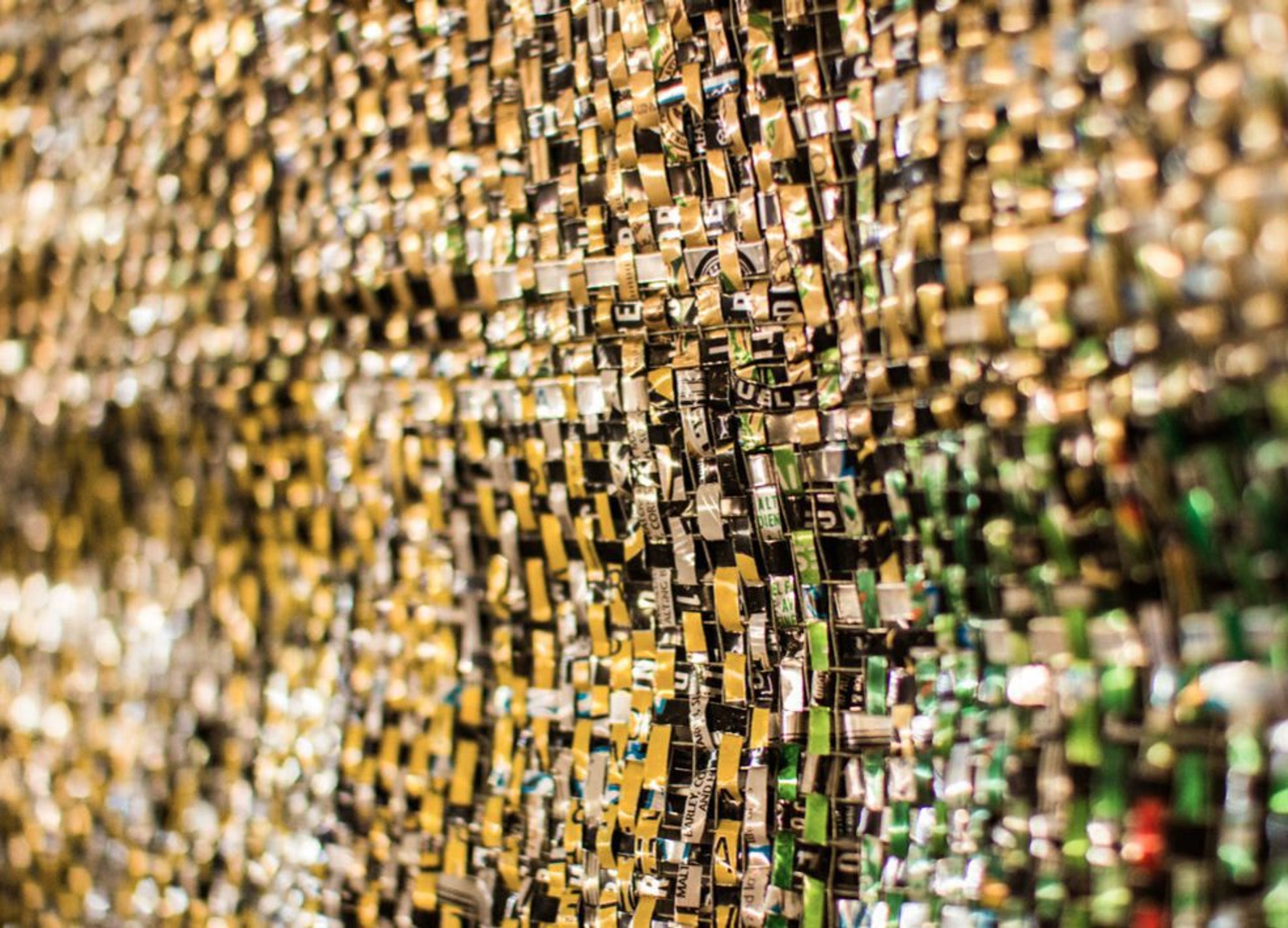 Impose/Expose: Art Revealing Space