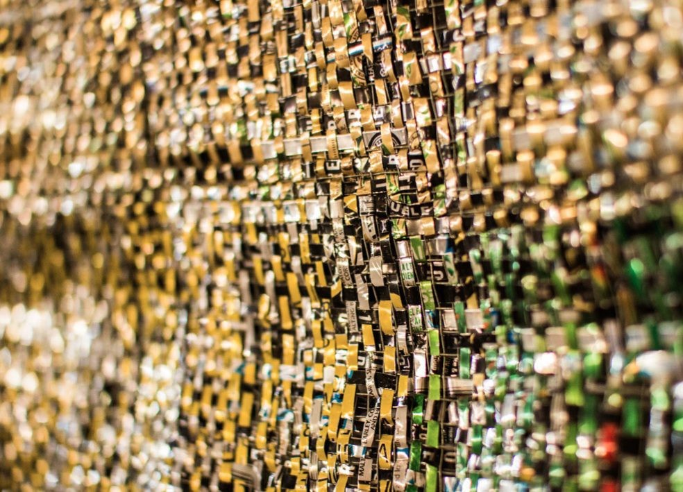 Impose/Expose: Art Revealing Space