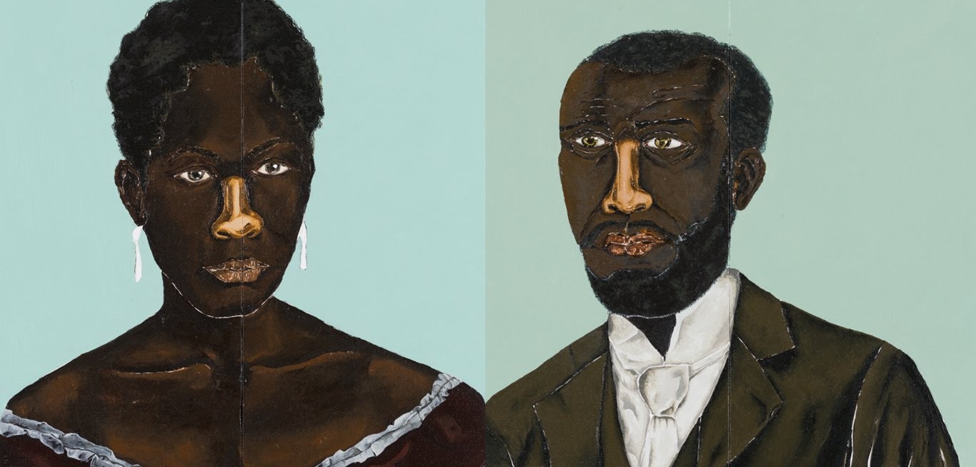 As exposições universais: a clivagem entre europeus e africanos sob o baluarte do racismo
