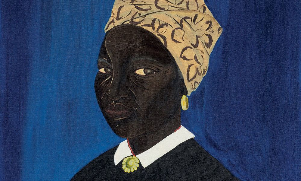 Enciclopédia negra