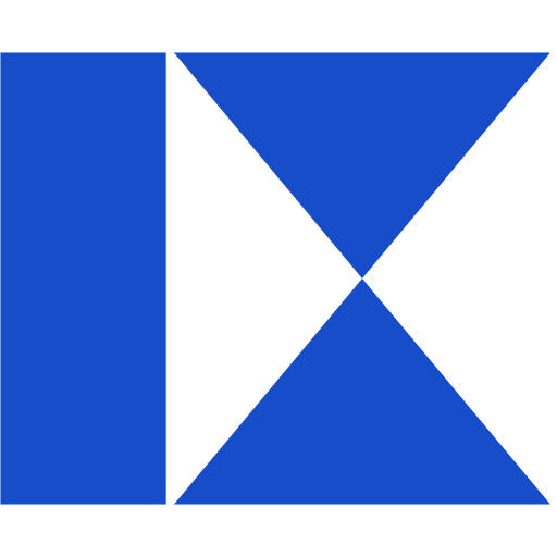 Call for Applications: Young Curators Workshop at the 9th Berlin Biennale for Contemporary Art