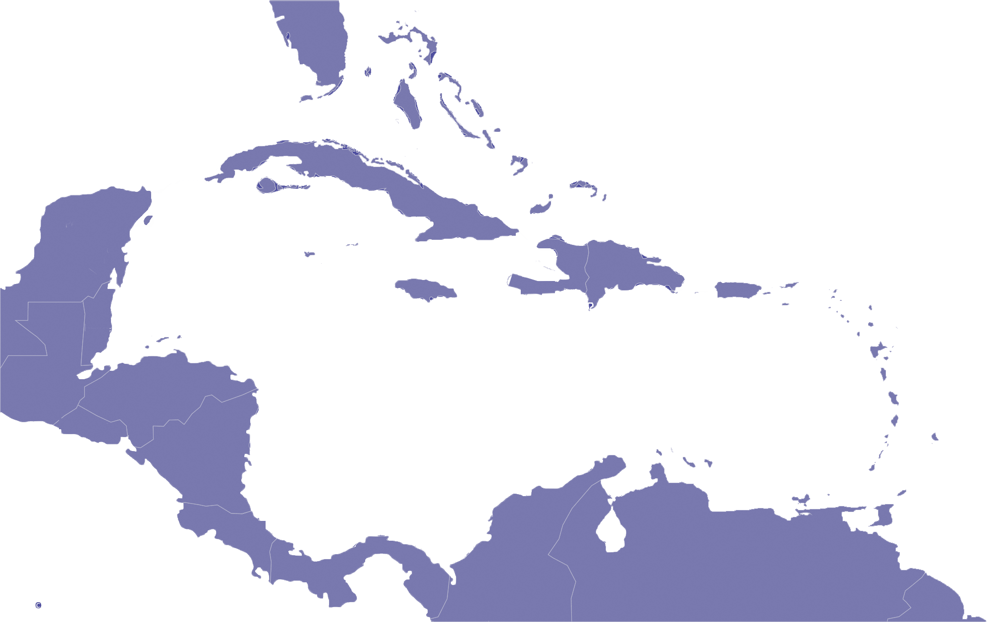 Call for Curator from the Caribbean and its Cultural Diaspora