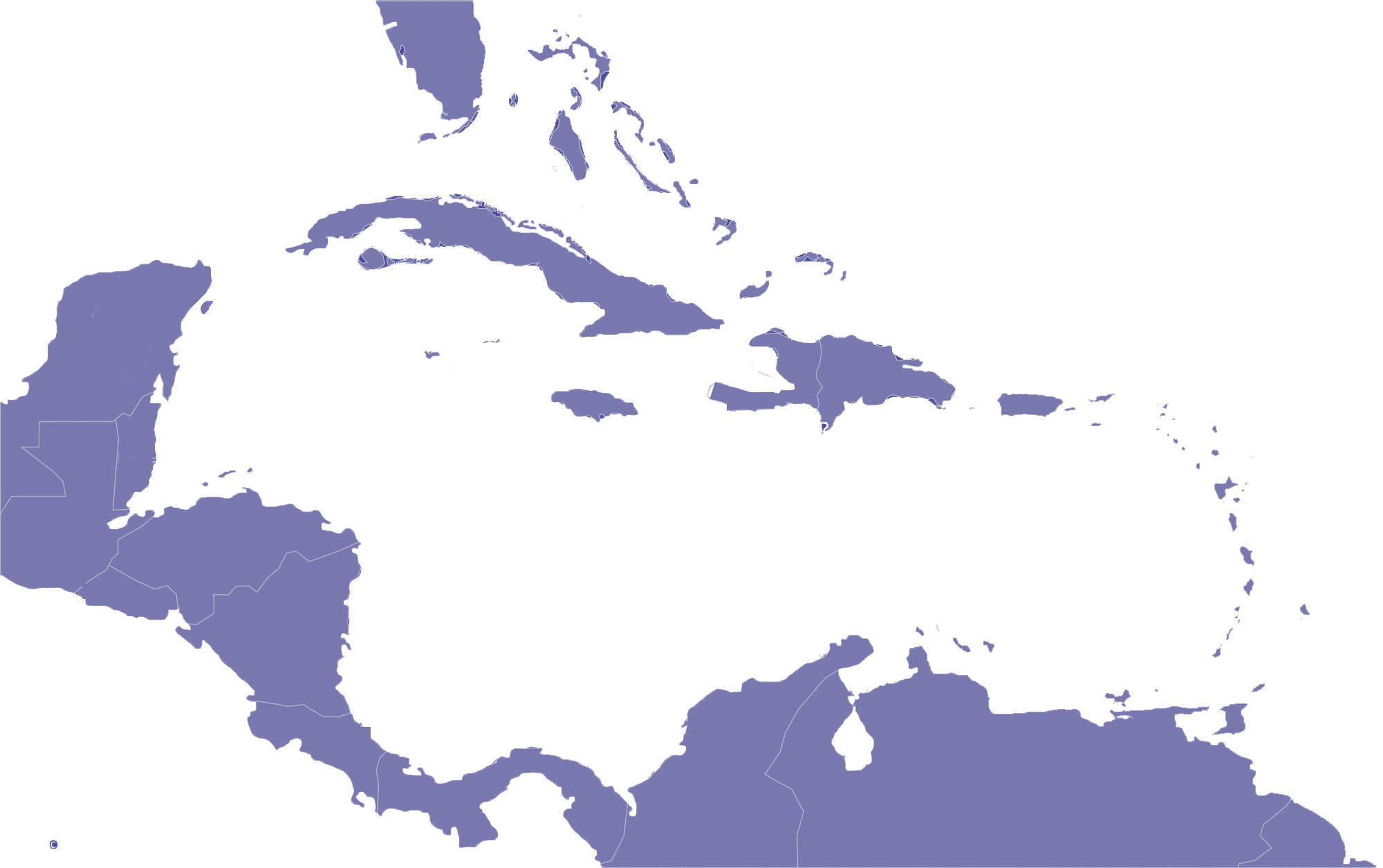 Call for Curator from the Caribbean and its Cultural Diaspora