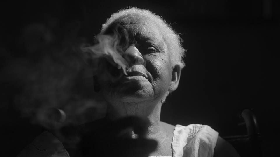 The body as a living memory device