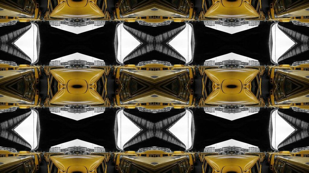 5-LXJOZEI3eO_BWCbggDUfnsLDtAAMdLwaYX41eBaNw