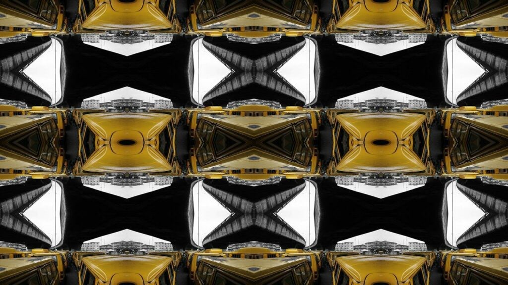 5-LXJOZEI3eO_BWCbggDUfnsLDtAAMdLwaYX41eBaNw