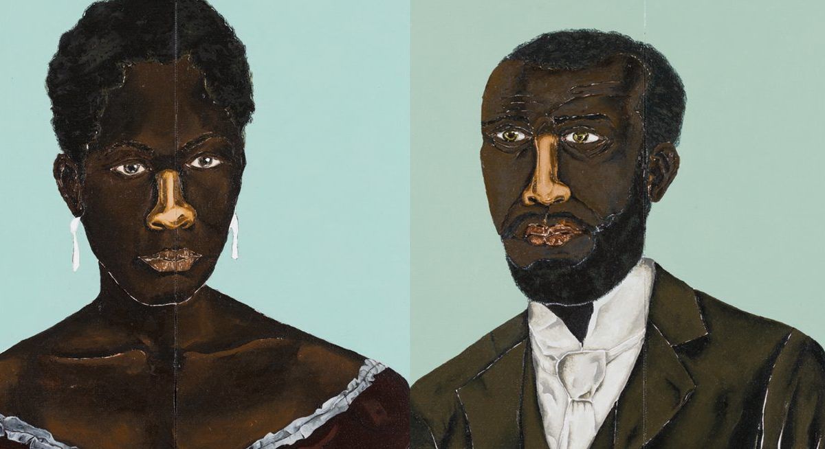 São Paulo: Biennale and Other Events