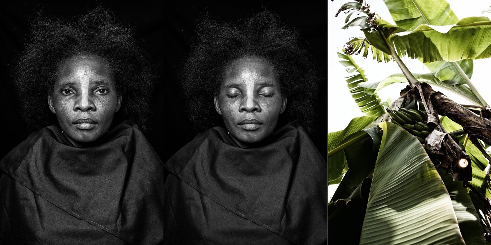 RESIST! The Art of Resistance