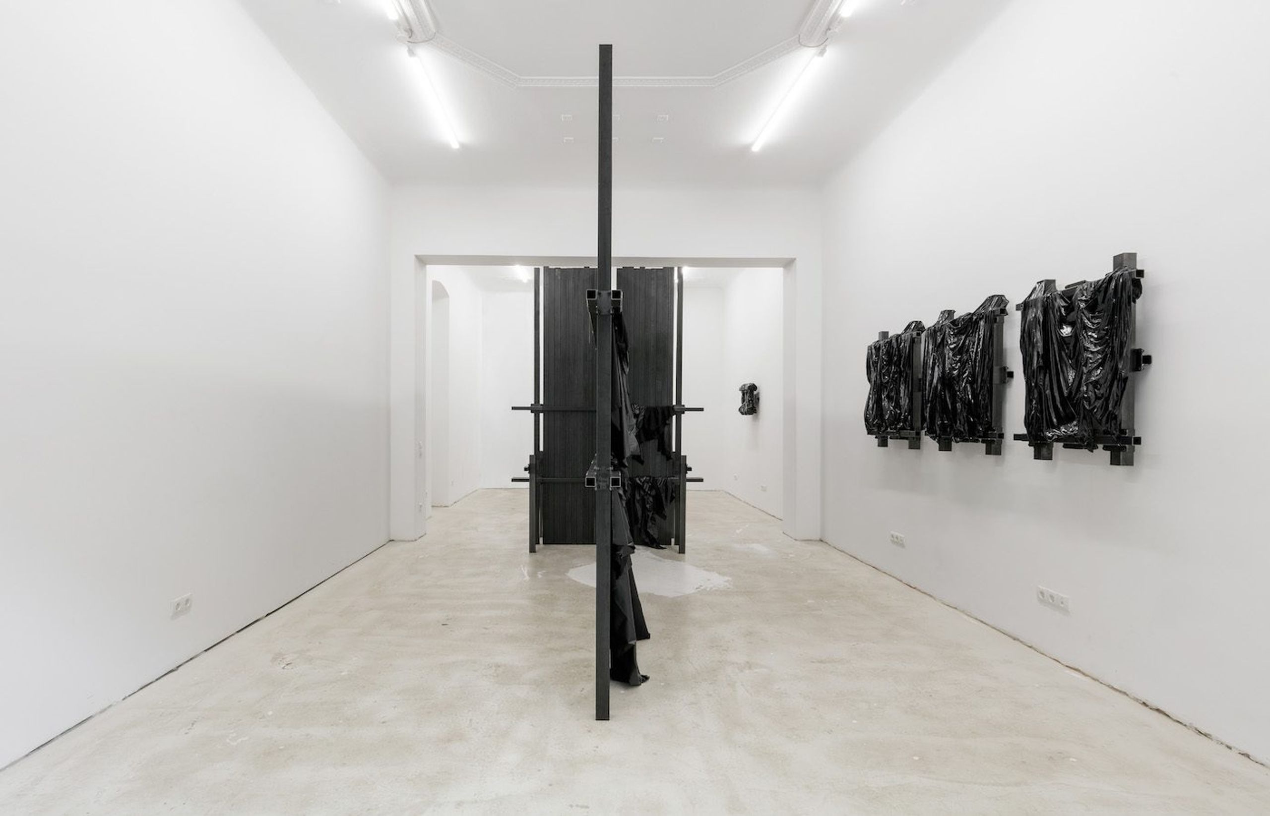 Domenico Romeo: ANM_PEX_002_BER_22