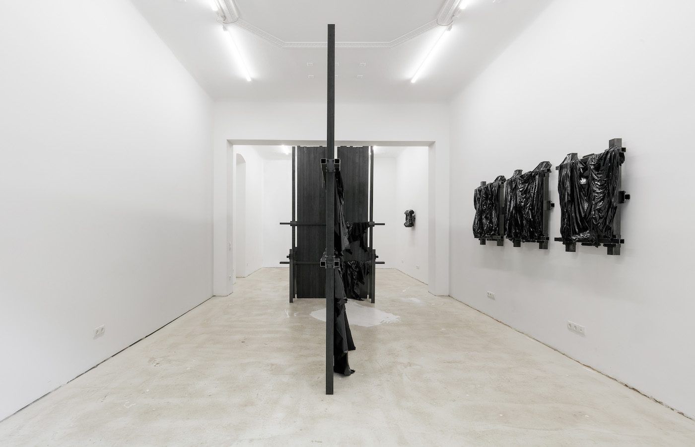 Domenico Romeo: ANM_PEX_002_BER_22