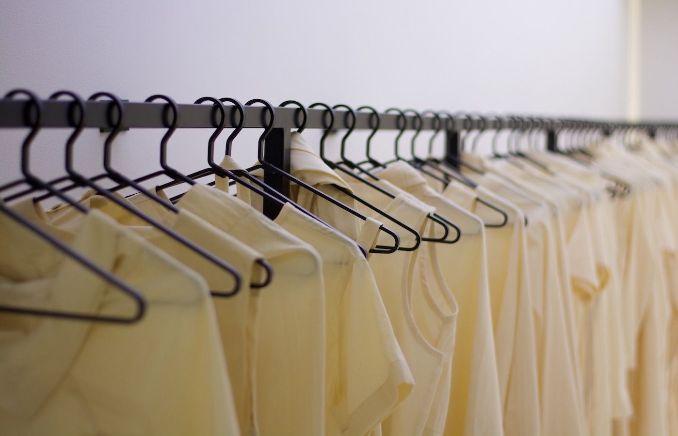 Joël Andrianomearisoa: MY HEART BELONGS TO THE OTHER