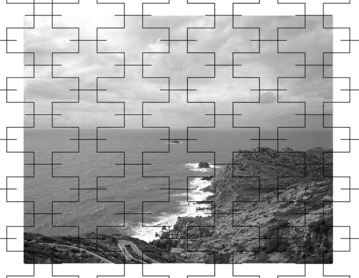 Kiluanji Kia Henda: Something Happened on the Way to Heaven