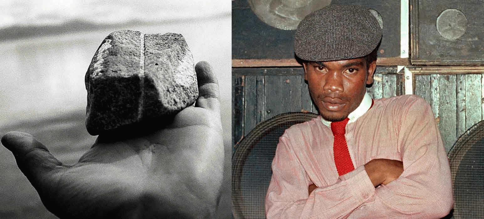 SESC SP apresenta exposições dedicadas aos contextos e manifestações dissensuais