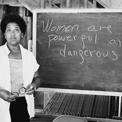 Moderno para quem? Indígenas e populares na institucionalização da cultura