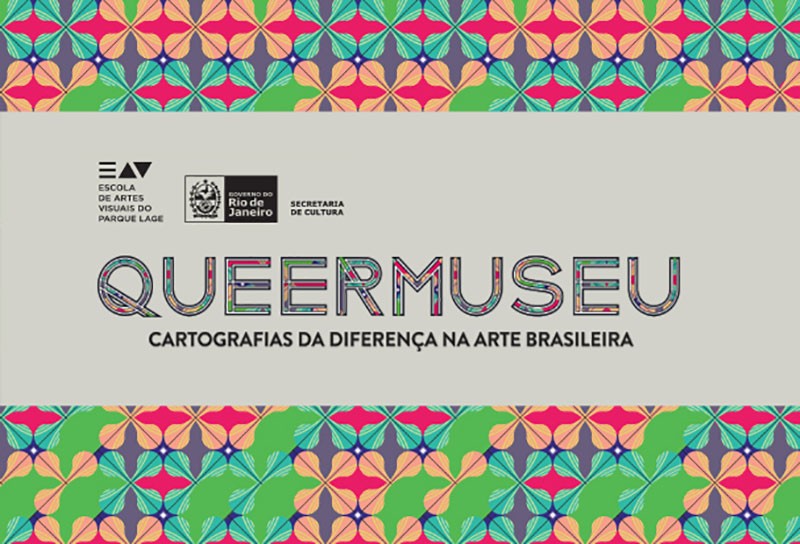 Fórum Queermuseum