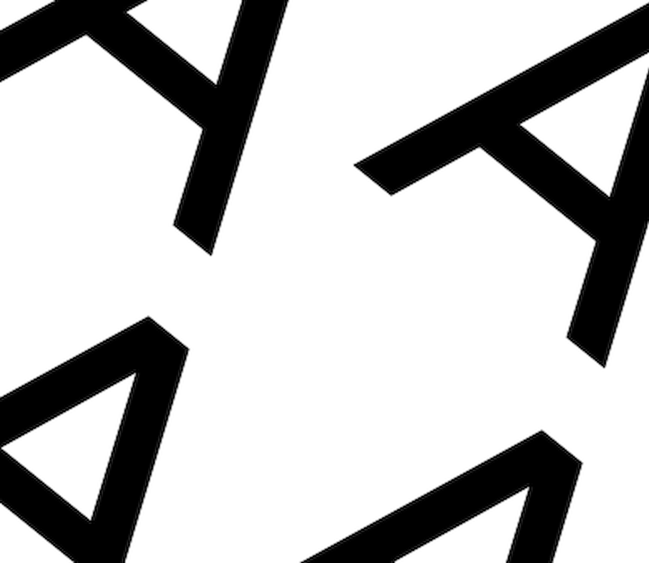 Amsterdam Art Weekend