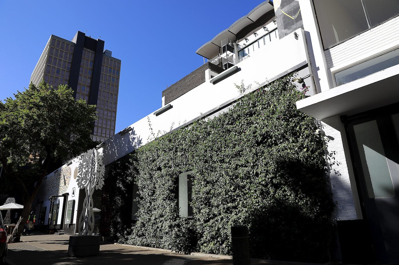 Kalashnikovv Gallery