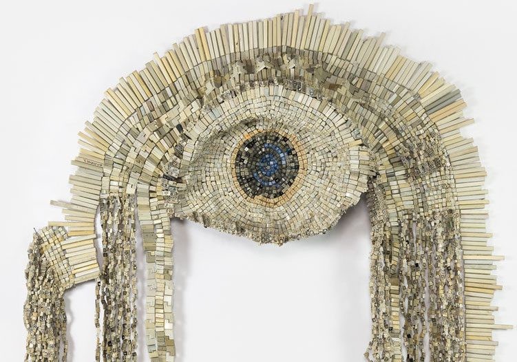 Moffat Takadiwa: Say Hello to English