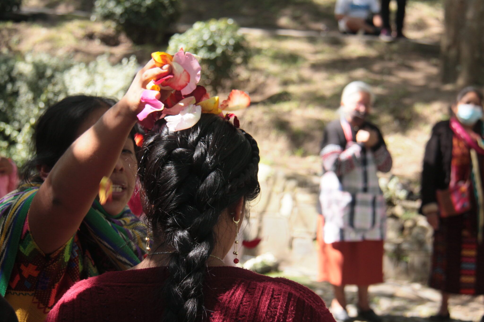 La XXIII Bienal de Arte Paiz