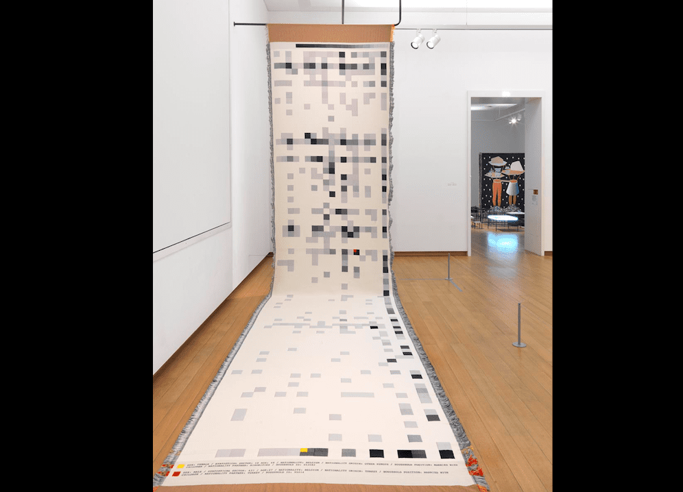 Call for Research Issue #12: DIASPORA