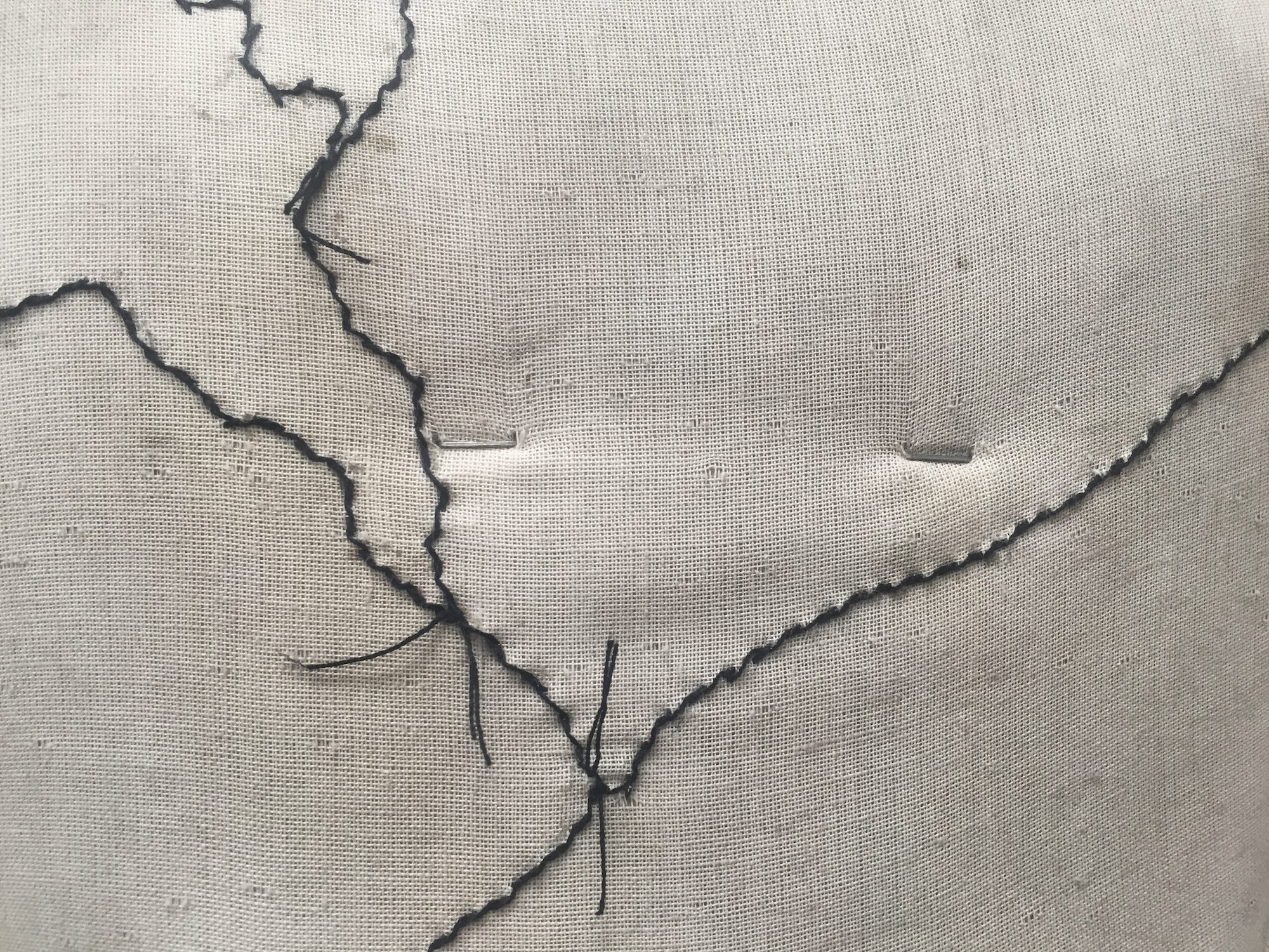 Tracing Obsolescence – Group Show