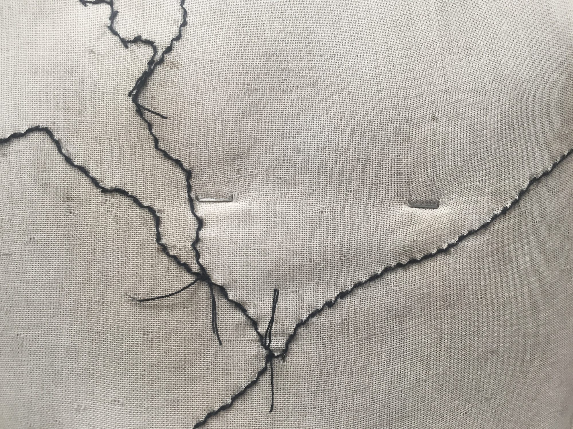 Tracing Obsolescence – Group Show