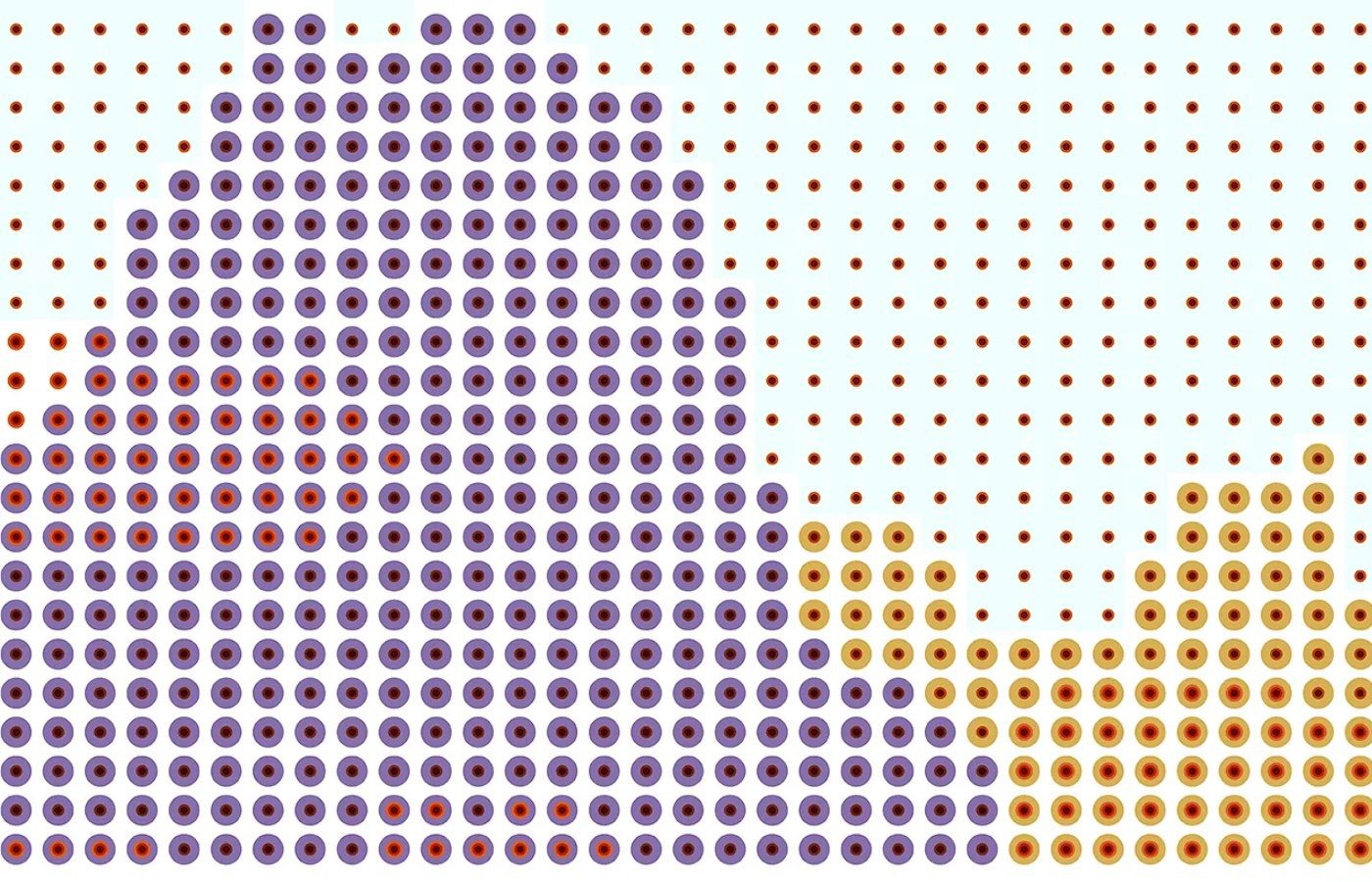 Residency in Switzerland