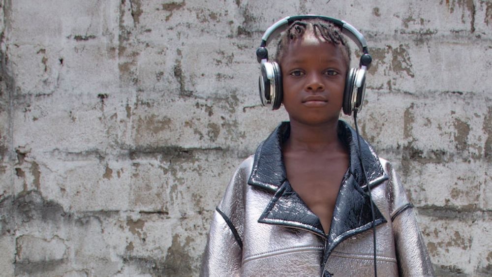 N’GOLÁ Festival 2019