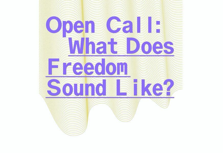 Curating Diversity Symposium