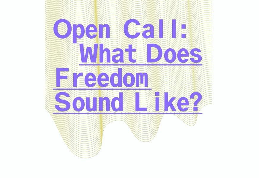 Curating Diversity Symposium