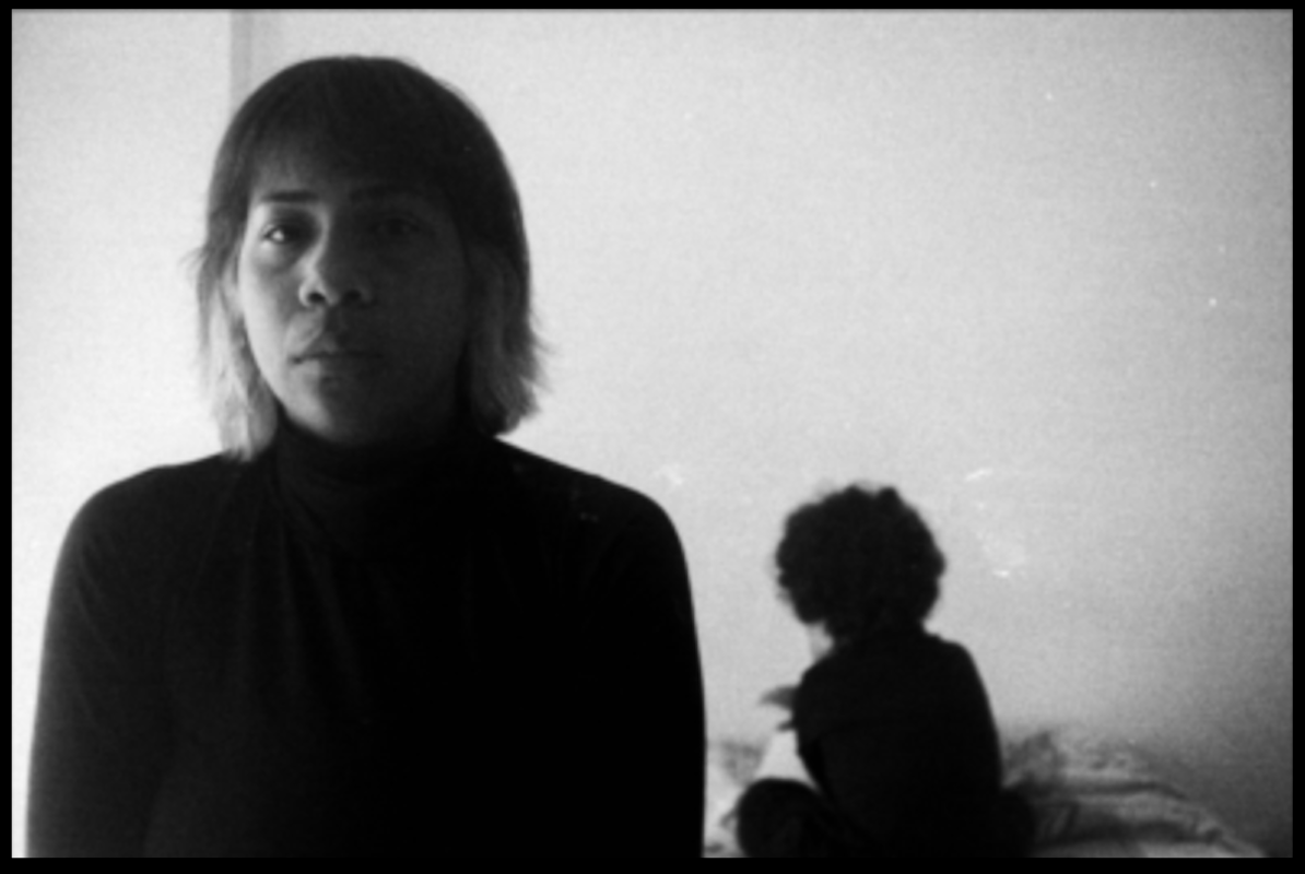 / Estado de Alojamiento. Archivo