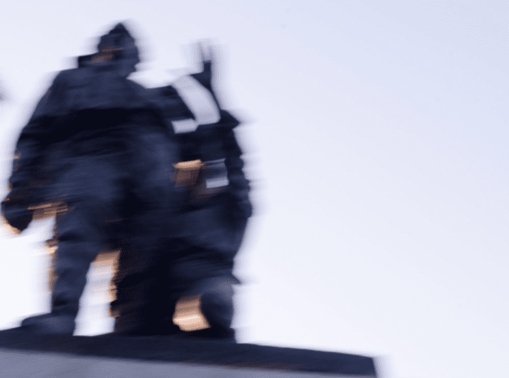 Wilmer Wilson IV: Slim… you don’t got the juice