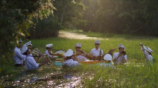 You & I – Group Show