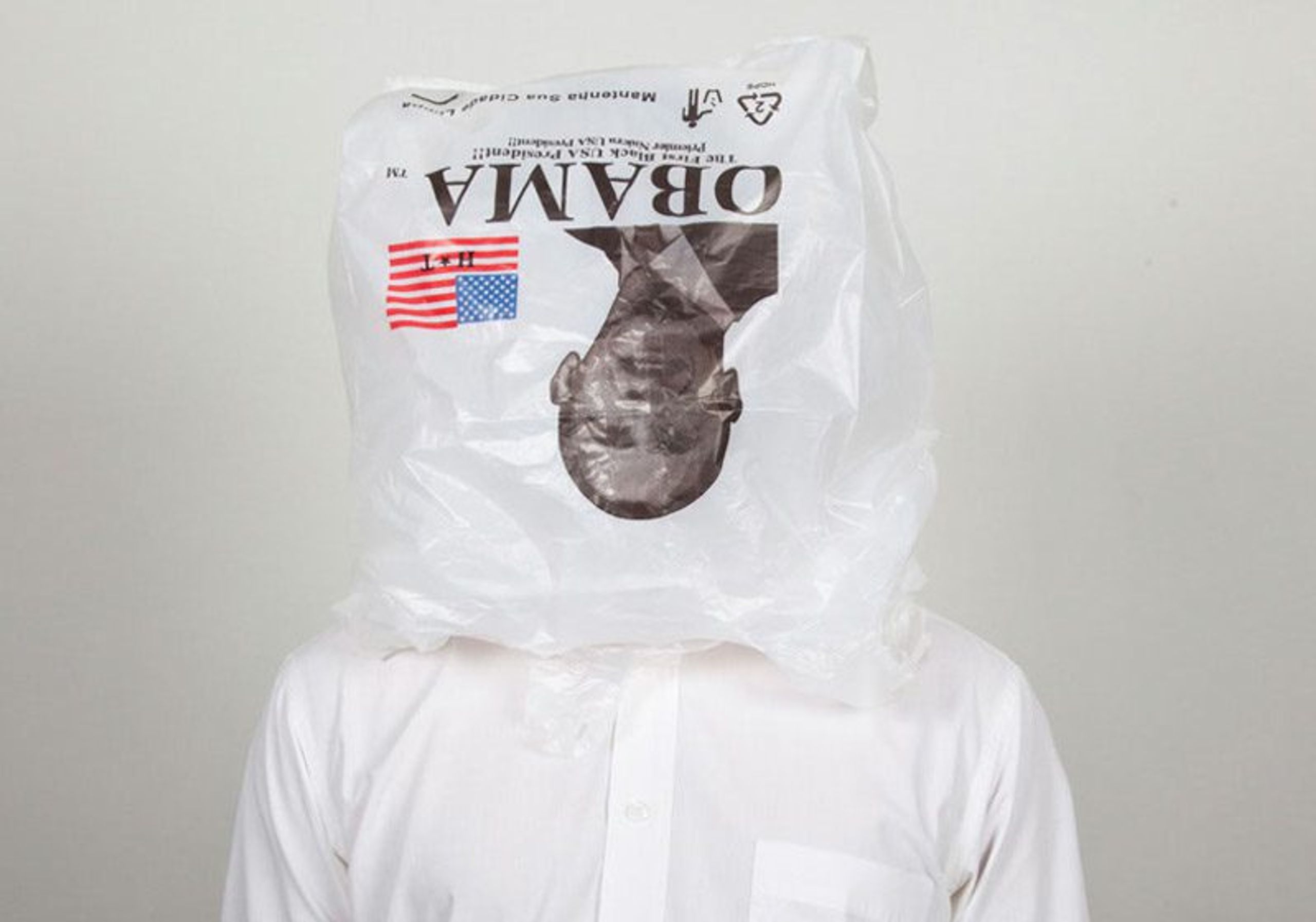 Shifting Africa: Artistic views from the Sub-Sahara