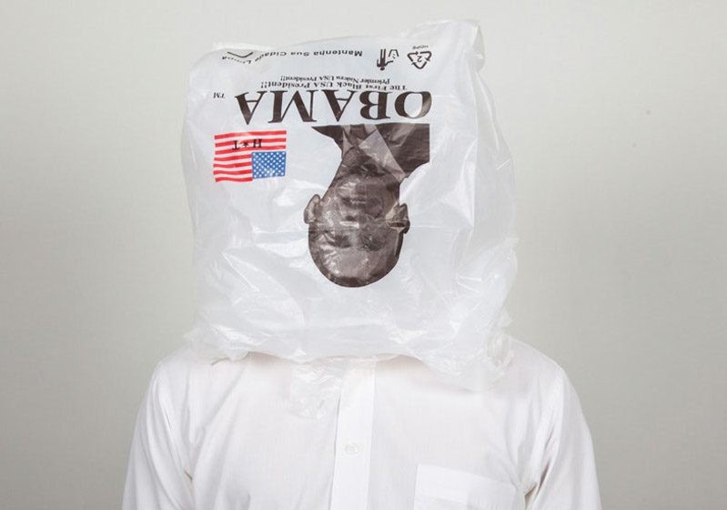 Shifting Africa: Artistic views from the Sub-Sahara