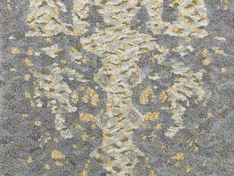 Igshaan Adams: Stukkinne Stories