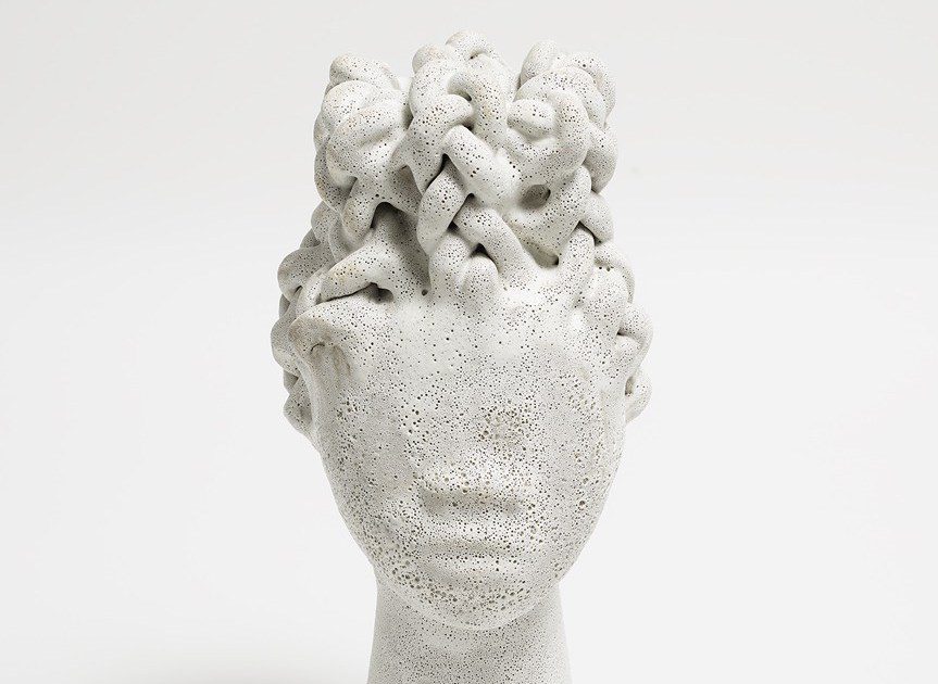 Simone Leigh: Loophole of Retreat