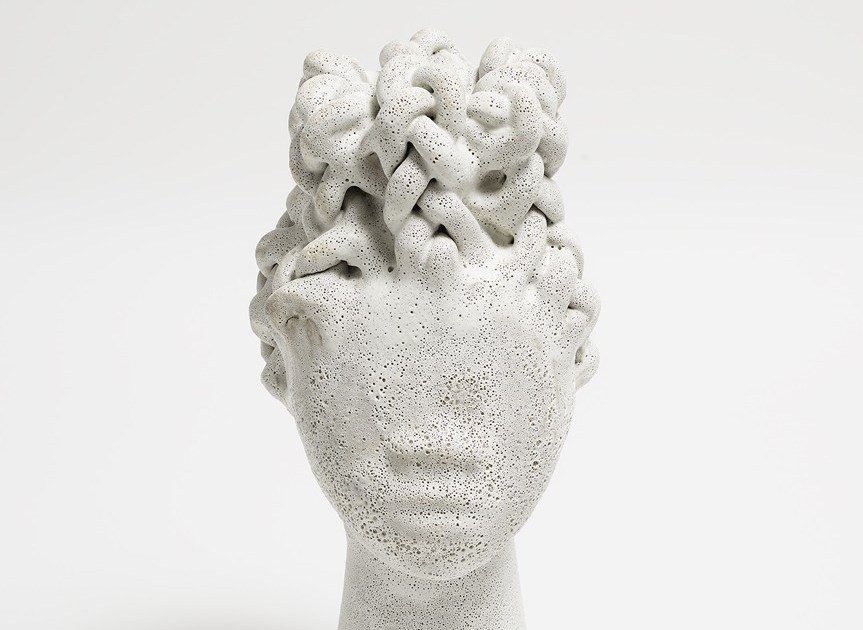 Simone Leigh: Loophole of Retreat