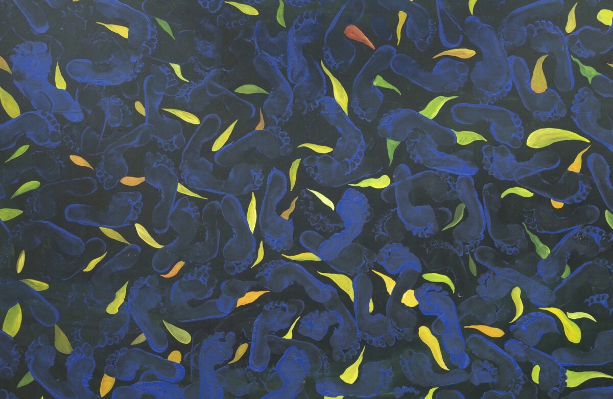 RU RAXAL QA RAYB’äL