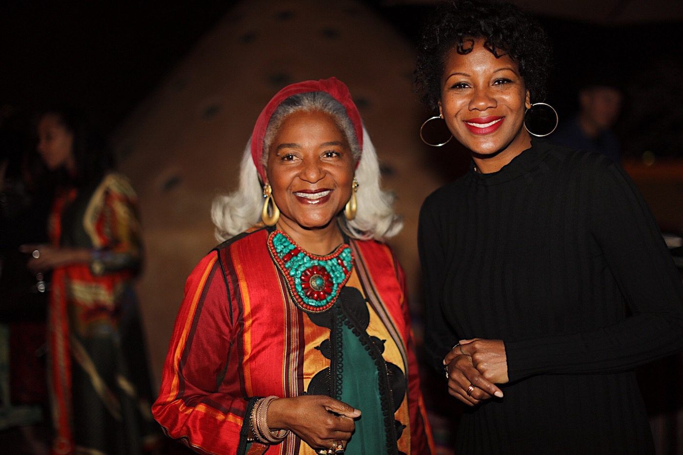 New Platform AFRƎEculture Launches in Marrakech - Contemporary And