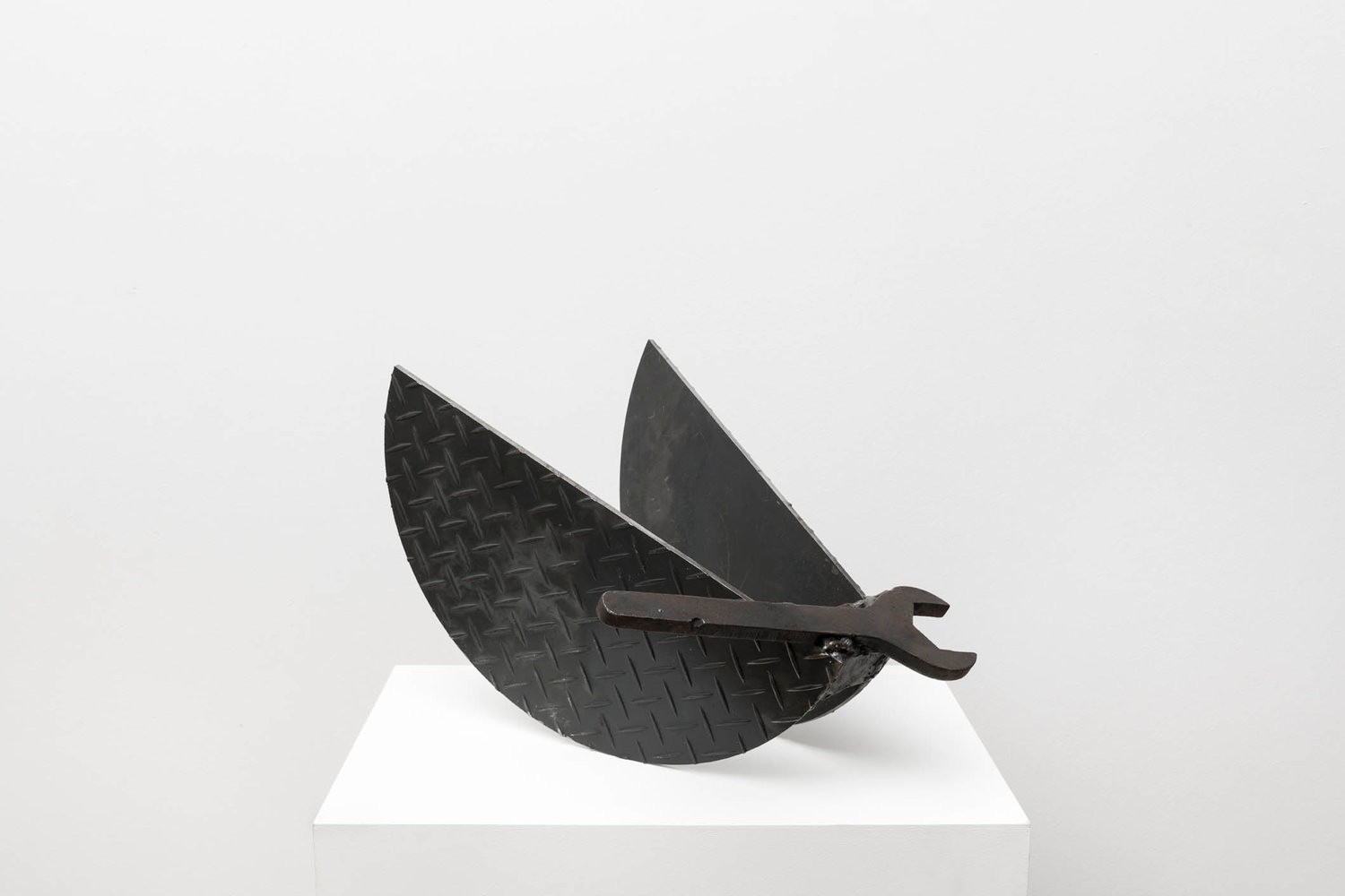 Melvin Edwards