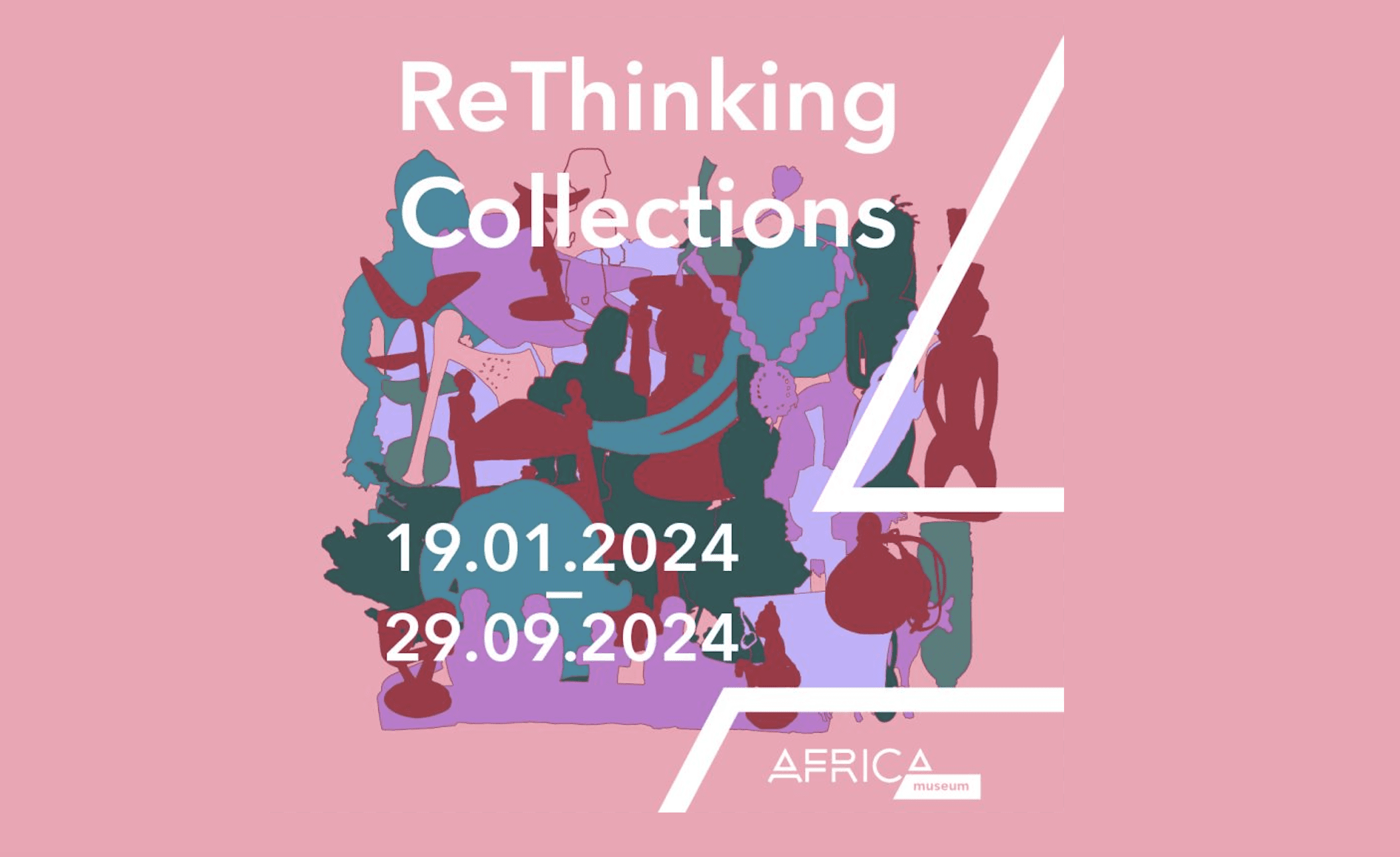 ReThinking Collections
