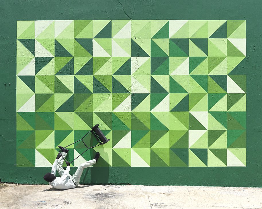 FNB JoburgArtFair 2017 – ‘celebration’