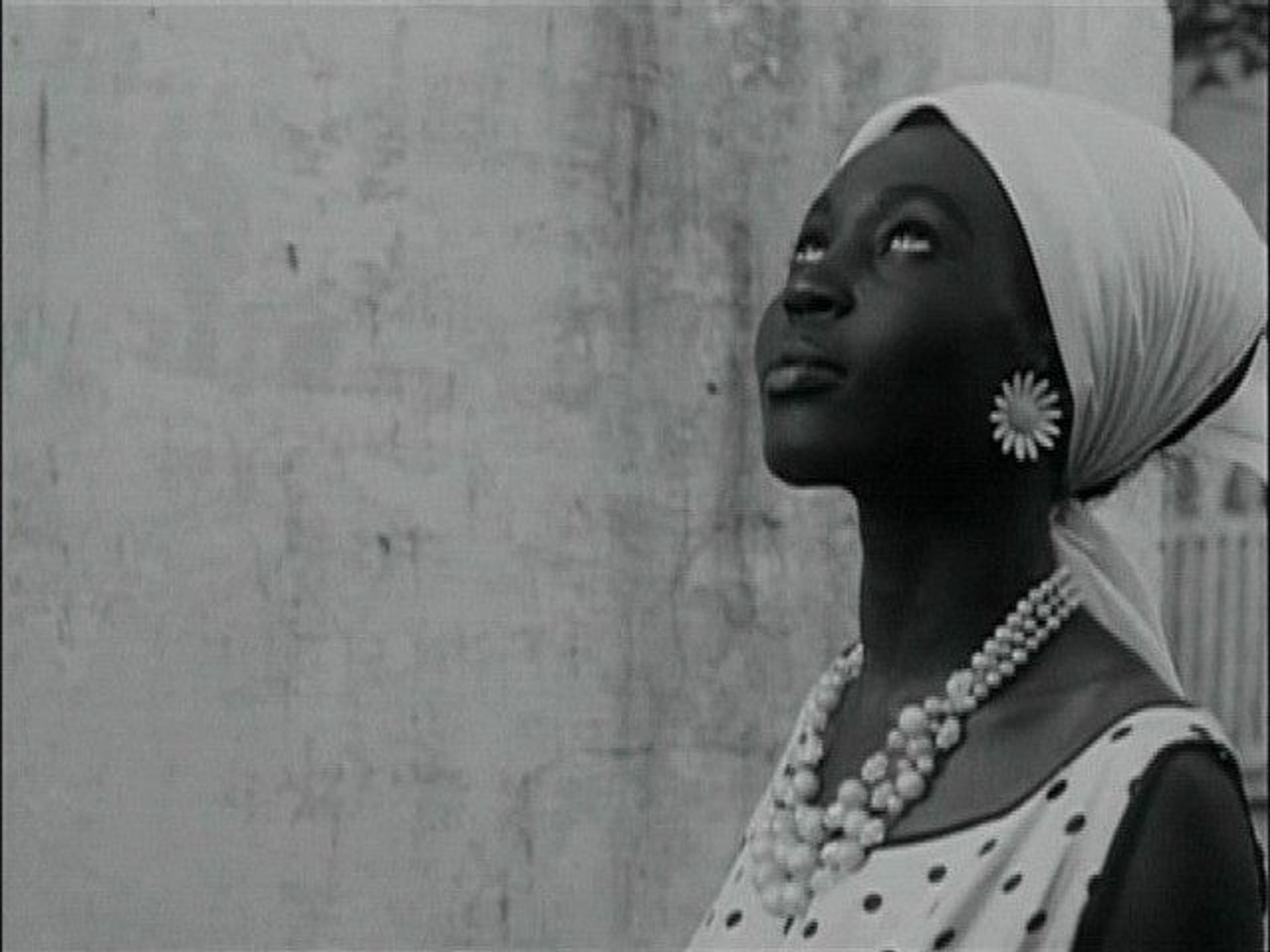 RELAUNCH OF THE SEMBENE OUSMANE PRIZE AT ZIFF