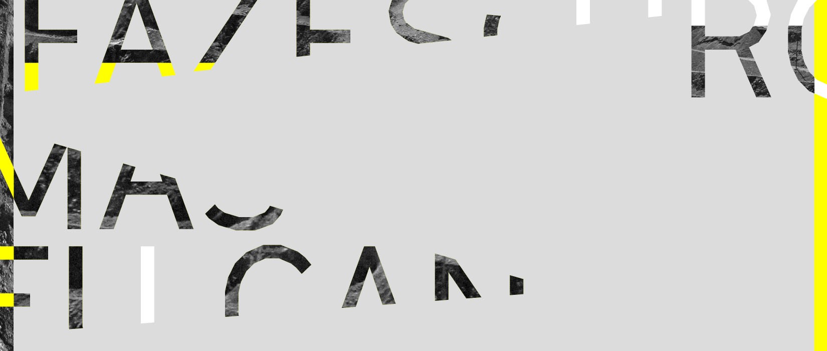 Bienal de São Paulo anuncia lista completa de artistas