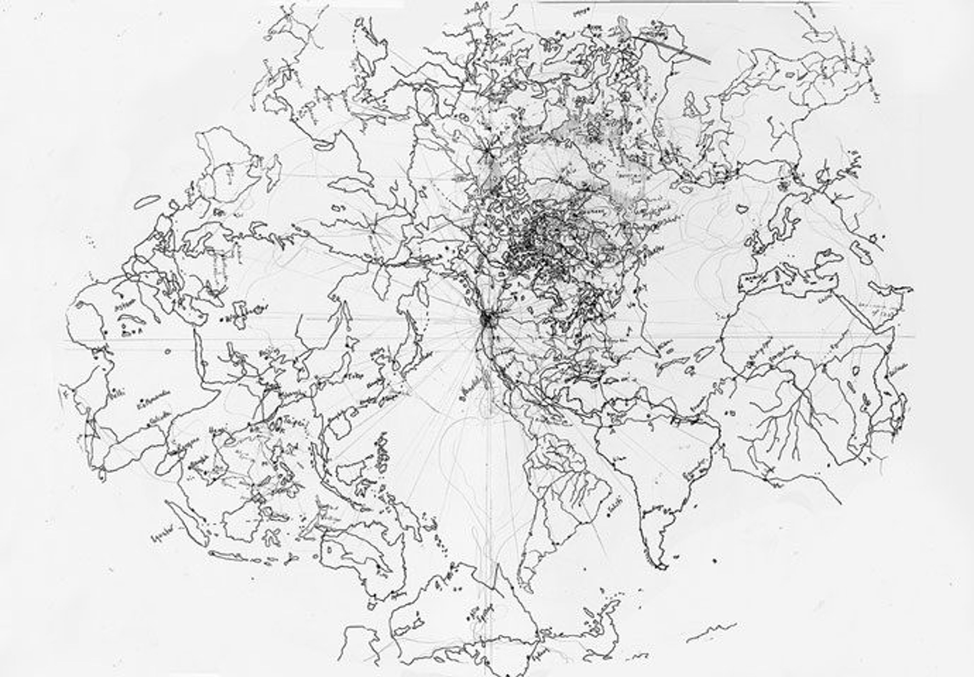 Symposium: Beyond the Magiciens Effect