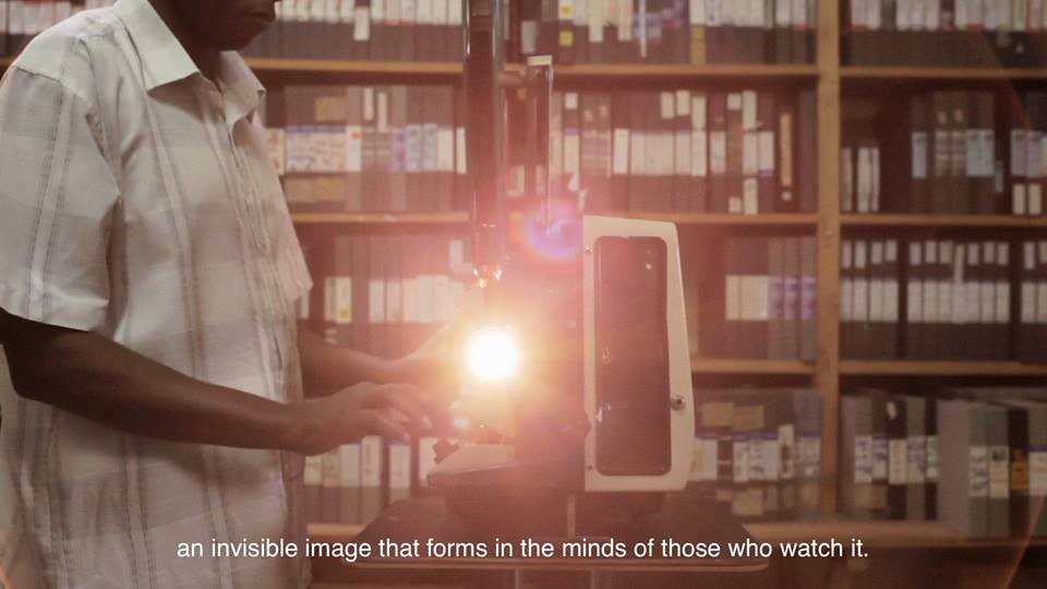 Künstlerhaus Büchsenhausen: International Fellowship Program for Art and Theory 2016–17