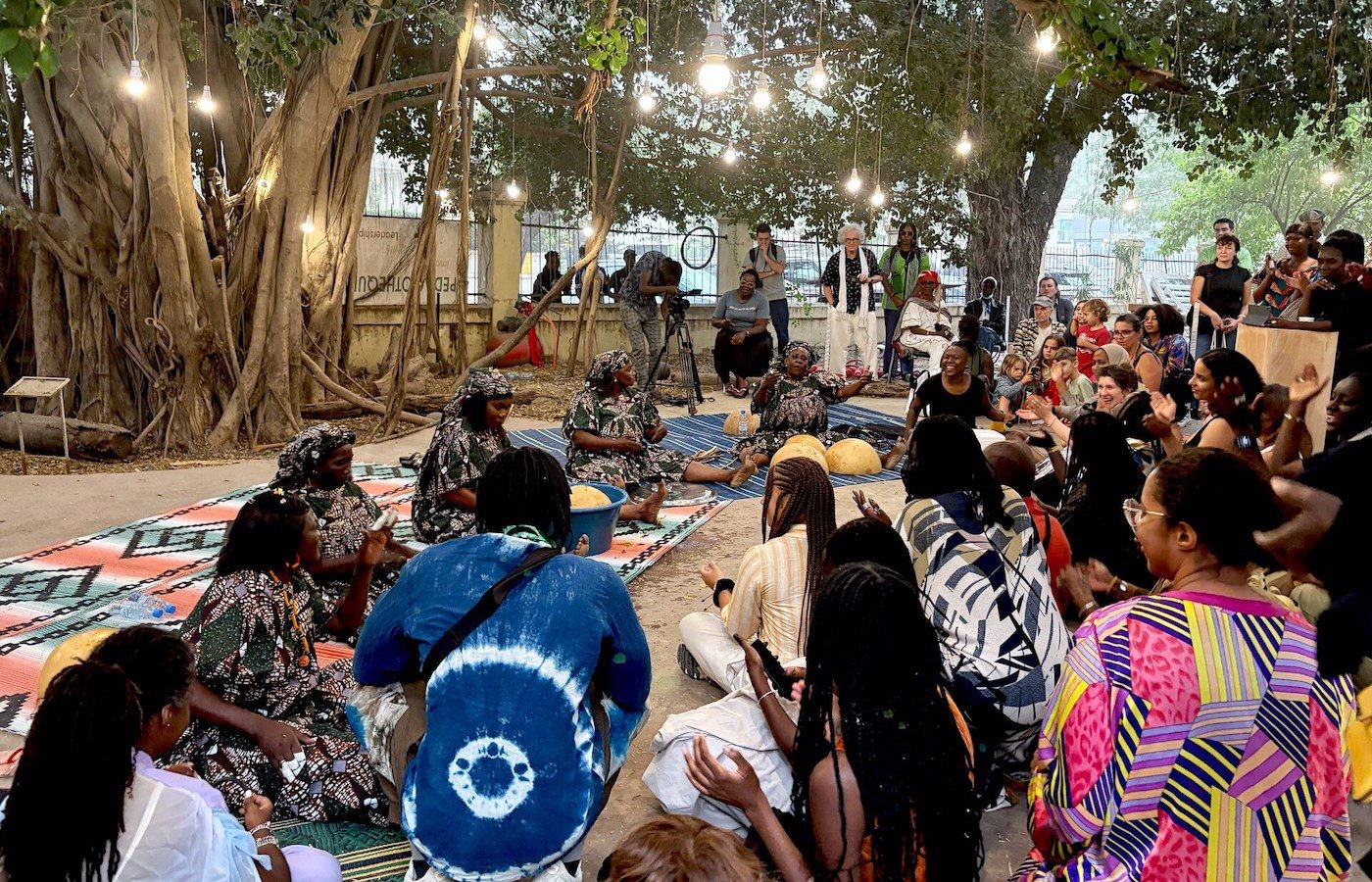 RAW Académie Session 11