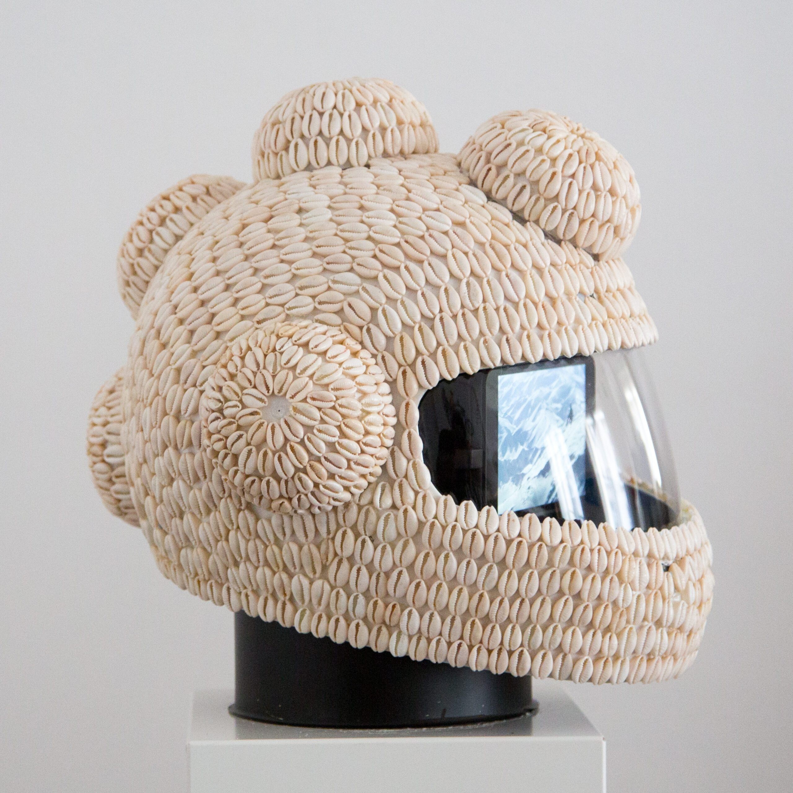 The 13th Gwangju Biennale 2021 Reveals List of Participants - Contemporary And