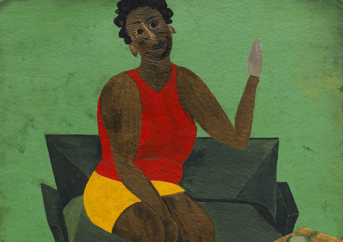 Frank Walter – A Retrospective